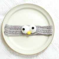 Load image into Gallery viewer, Girls Cartoon Accessories Headwear Wholesale 220620271
