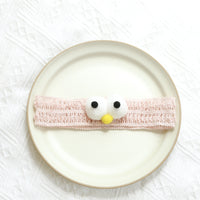 Load image into Gallery viewer, Girls Cartoon Accessories Headwear Wholesale 220620271
