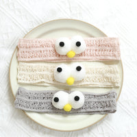 Load image into Gallery viewer, Girls Cartoon Accessories Headwear Wholesale 220620271
