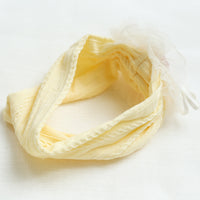 Load image into Gallery viewer, Girls Solid Color Flower Accessories Headwear Wholesale 220620284
