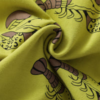 Load image into Gallery viewer, Baby Unisex Animals Cartoon Jumpsuits Wholesale 220620294
