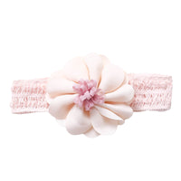 Load image into Gallery viewer, Girls Flower Lace Accessories Headwear Wholesale 220620297
