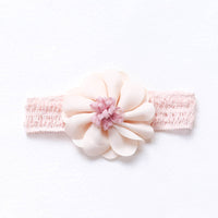 Load image into Gallery viewer, Girls Flower Lace Accessories Headwear Wholesale 220620297
