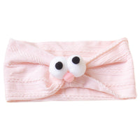 Load image into Gallery viewer, Unisex Solid Color Cartoon Accessories Headwear Wholesale 220620307
