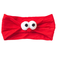 Load image into Gallery viewer, Unisex Solid Color Cartoon Accessories Headwear Wholesale 220620307
