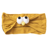 Load image into Gallery viewer, Unisex Solid Color Cartoon Accessories Headwear Wholesale 220620307
