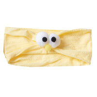 Load image into Gallery viewer, Unisex Solid Color Cartoon Accessories Headwear Wholesale 220620307
