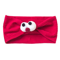 Load image into Gallery viewer, Unisex Solid Color Cartoon Accessories Headwear Wholesale 220620307
