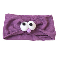 Load image into Gallery viewer, Unisex Solid Color Cartoon Accessories Headwear Wholesale 220620307
