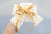 Load image into Gallery viewer, Girls Bow Lace Accessories Headwear Wholesale 220620311
