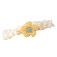 Load image into Gallery viewer, Girls Flower Accessories Headwear Wholesale 220620315
