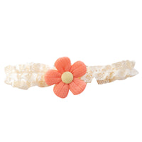 Load image into Gallery viewer, Girls Flower Accessories Headwear Wholesale 220620315

