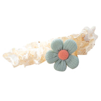 Load image into Gallery viewer, Girls Flower Accessories Headwear Wholesale 220620315

