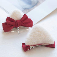 Load image into Gallery viewer, Girls Animals Accessories Headwear Wholesale 220620322
