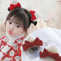 Load image into Gallery viewer, Girls Animals Accessories Headwear Wholesale 220620322
