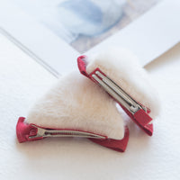 Load image into Gallery viewer, Girls Animals Accessories Headwear Wholesale 220620322
