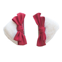 Load image into Gallery viewer, Girls Animals Accessories Headwear Wholesale 220620322
