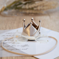 Load image into Gallery viewer, Girls Star Bow Accessories Headwear Wholesale 220620344
