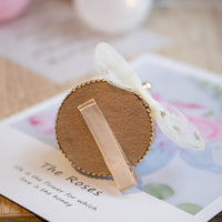 Load image into Gallery viewer, Girls Star Bow Accessories Headwear Wholesale 220620344
