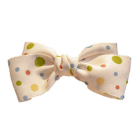 Load image into Gallery viewer, Girls Bow Accessories Headwear Wholesale 220620392
