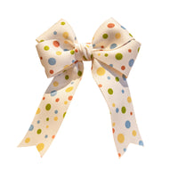 Load image into Gallery viewer, Girls Bow Accessories Headwear Wholesale 220620392
