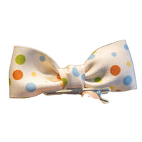 Load image into Gallery viewer, Girls Bow Accessories Headwear Wholesale 220620392
