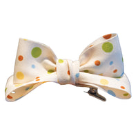 Load image into Gallery viewer, Girls Bow Accessories Headwear Wholesale 220620392
