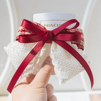 Load image into Gallery viewer, Girls Bow Accessories Headwear Wholesale 220620400
