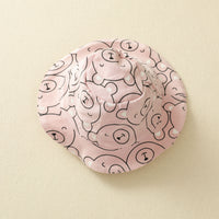 Load image into Gallery viewer, Baby Unisex Cartoon Print Jumpsuits Wholesale 220620463
