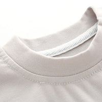 Load image into Gallery viewer, Baby Unisex Animals Cartoon Print Jumpsuits Wholesale 22062068
