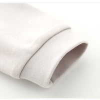 Load image into Gallery viewer, Baby Unisex Animals Cartoon Print Jumpsuits Wholesale 22062068
