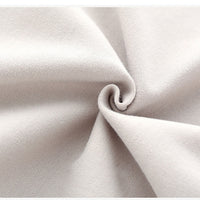 Load image into Gallery viewer, Baby Unisex Animals Cartoon Print Jumpsuits Wholesale 22062068
