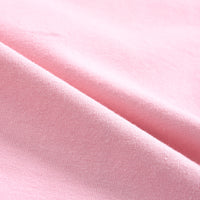 Load image into Gallery viewer, 2 Pieces Set Baby Kid Girls Flamingo Print T-Shirts And Skirts Wholesale 22062225
