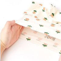 Load image into Gallery viewer, Baby Kid Girls Flower Fruit Animals Cartoon Print Underwears Wholesale 220622340
