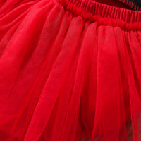 Load image into Gallery viewer, Baby Girls Color-blocking Rompers Wholesale 22062278
