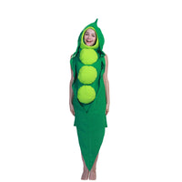 Load image into Gallery viewer, Unisex Color-blocking Halloween Accessories Others Accessories Wholesale 22062712
