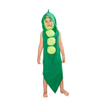 Load image into Gallery viewer, Unisex Color-blocking Halloween Accessories Others Accessories Wholesale 22062712
