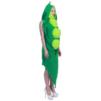Load image into Gallery viewer, Unisex Color-blocking Halloween Accessories Others Accessories Wholesale 22062712

