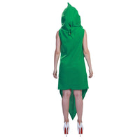 Load image into Gallery viewer, Unisex Color-blocking Halloween Accessories Others Accessories Wholesale 22062712

