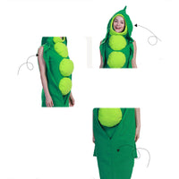 Load image into Gallery viewer, Unisex Color-blocking Halloween Accessories Others Accessories Wholesale 22062712
