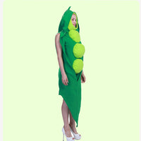 Load image into Gallery viewer, Unisex Color-blocking Halloween Accessories Others Accessories Wholesale 22062712
