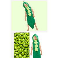 Load image into Gallery viewer, Unisex Color-blocking Halloween Accessories Others Accessories Wholesale 22062712
