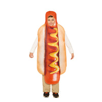 Load image into Gallery viewer, Men Cartoon Mexican Festival Accessories Others Accessories Wholesale 22062720
