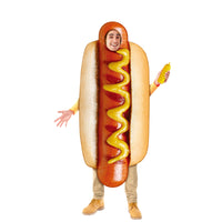 Load image into Gallery viewer, Men Cartoon Mexican Festival Accessories Others Accessories Wholesale 22062720
