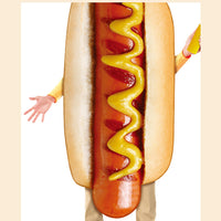 Load image into Gallery viewer, Men Cartoon Mexican Festival Accessories Others Accessories Wholesale 22062720
