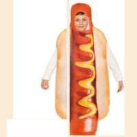 Load image into Gallery viewer, Men Cartoon Mexican Festival Accessories Others Accessories Wholesale 22062720
