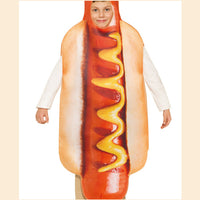 Load image into Gallery viewer, Men Cartoon Mexican Festival Accessories Others Accessories Wholesale 22062720
