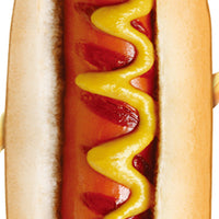 Load image into Gallery viewer, Men Cartoon Mexican Festival Accessories Others Accessories Wholesale 22062720
