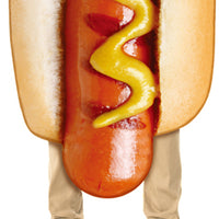 Load image into Gallery viewer, Men Cartoon Mexican Festival Accessories Others Accessories Wholesale 22062720
