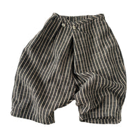 Load image into Gallery viewer, Baby Kid Boys Striped Pants Wholesale 220701187
